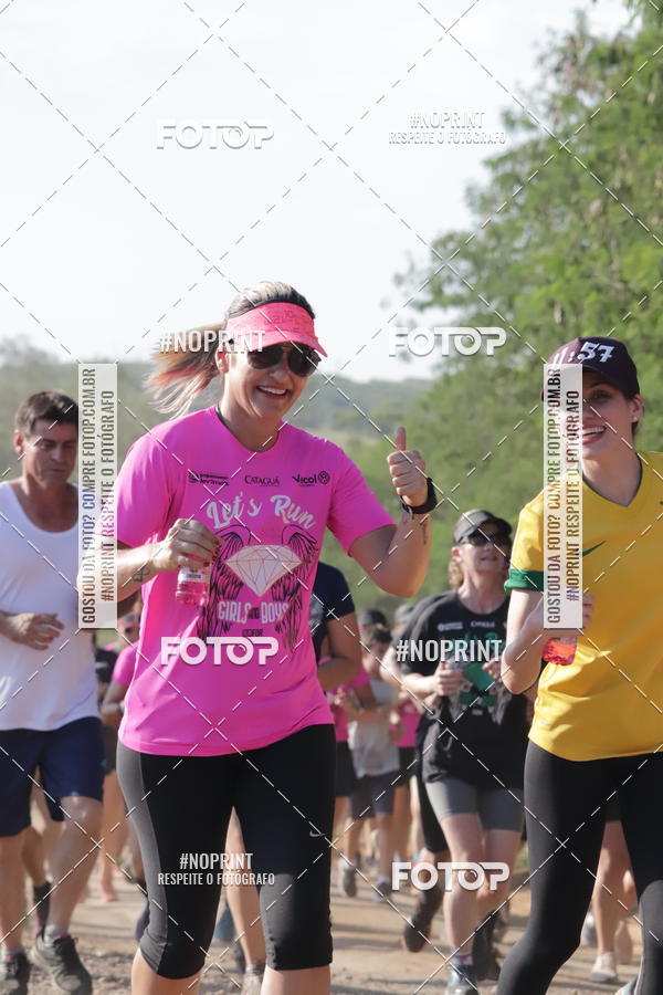 Buy your photos of the eventTreino Lets Run Girls on Fotop