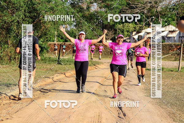 Compra tus fotos del eventoTreino Lets Run Girls En Fotop