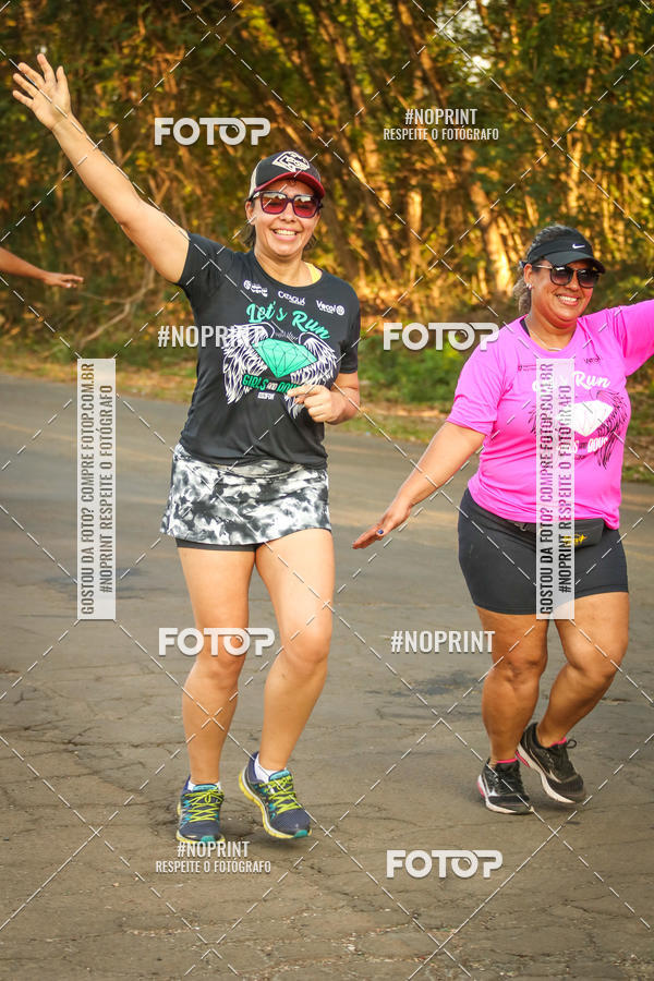 Achetez vos photos de l'vnementTreino Lets Run Girls sur Fotop