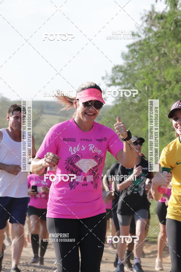 Buy your photos of the eventTreino Lets Run Girls on Fotop