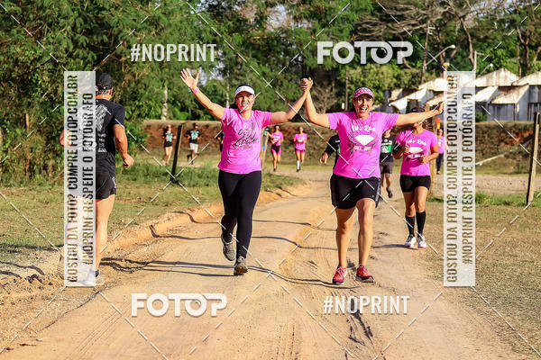 Achetez vos photos de l'vnementTreino Lets Run Girls sur Fotop