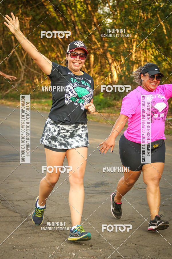 Buy your photos of the eventTreino Lets Run Girls on Fotop
