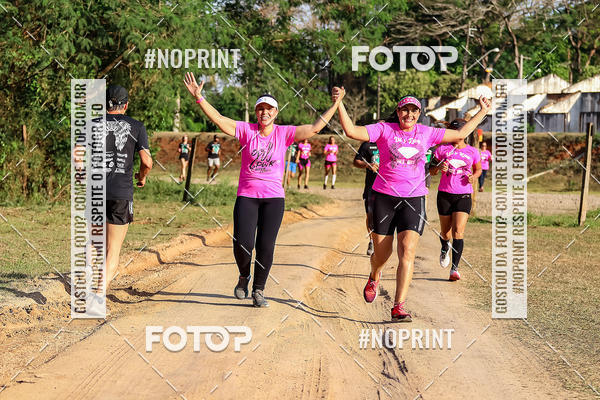 Achetez vos photos de l'vnementTreino Lets Run Girls sur Fotop
