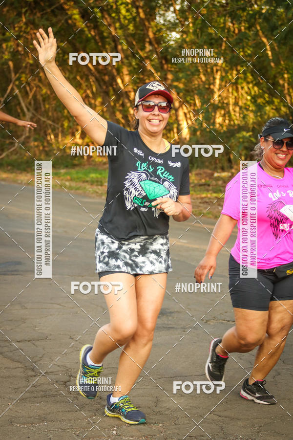 Buy your photos of the eventTreino Lets Run Girls on Fotop