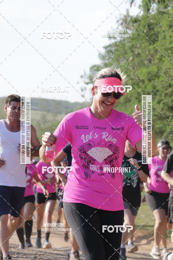 Buy your photos of the eventTreino Lets Run Girls on Fotop