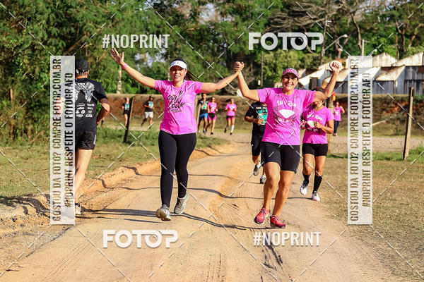 Compra tus fotos del eventoTreino Lets Run Girls En Fotop