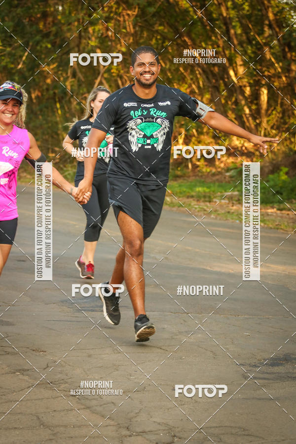 Buy your photos of the eventTreino Lets Run Girls on Fotop