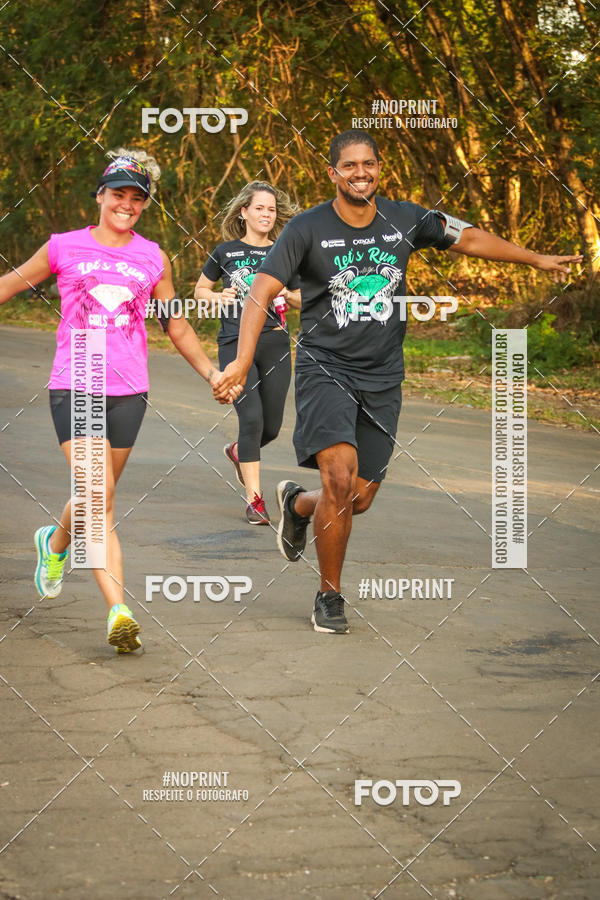Achetez vos photos de l'vnementTreino Lets Run Girls sur Fotop