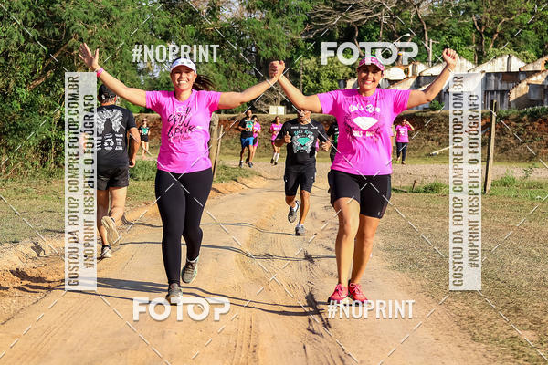 Compra tus fotos del eventoTreino Lets Run Girls En Fotop