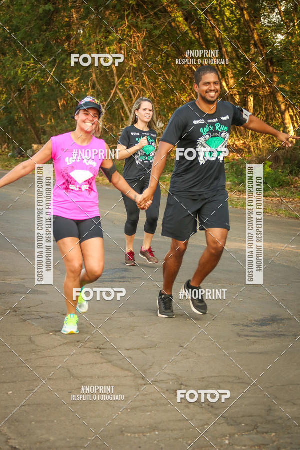 Buy your photos of the eventTreino Lets Run Girls on Fotop