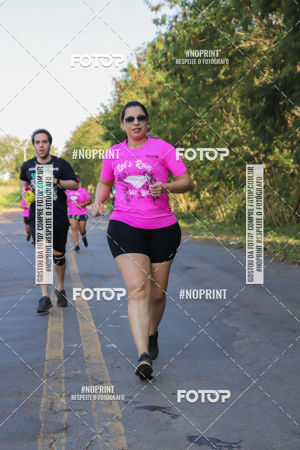Buy your photos of the eventTreino Lets Run Girls on Fotop