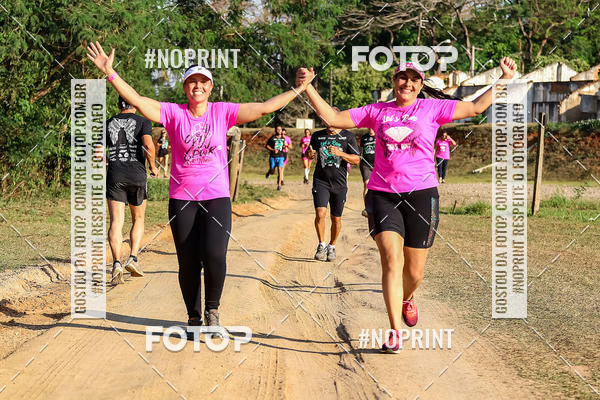 Compra tus fotos del eventoTreino Lets Run Girls En Fotop
