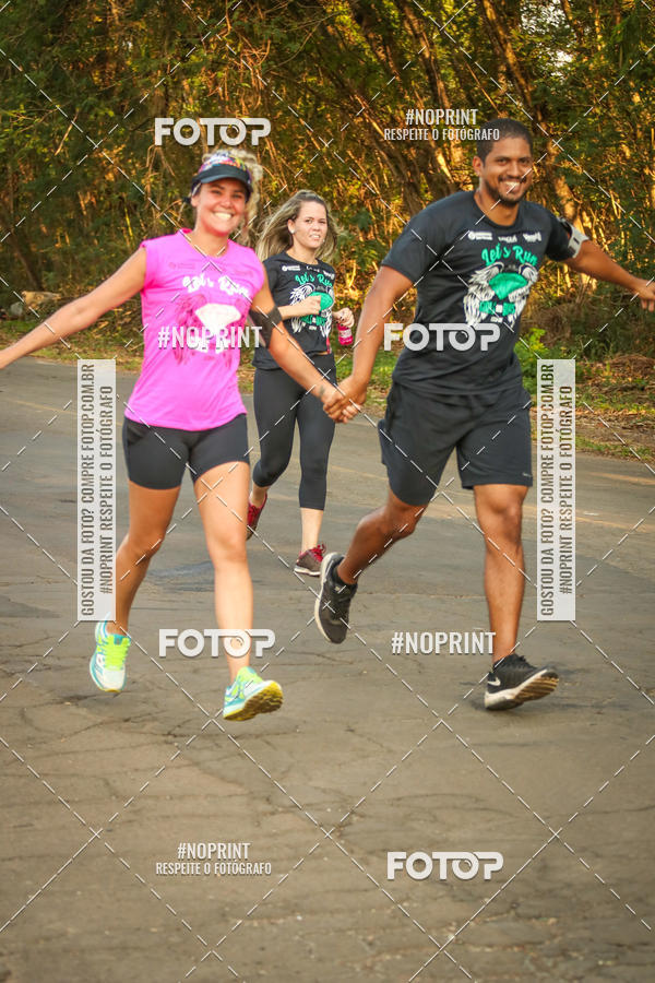 Achetez vos photos de l'vnementTreino Lets Run Girls sur Fotop