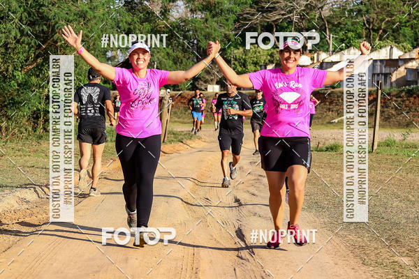 Compra tus fotos del eventoTreino Lets Run Girls En Fotop