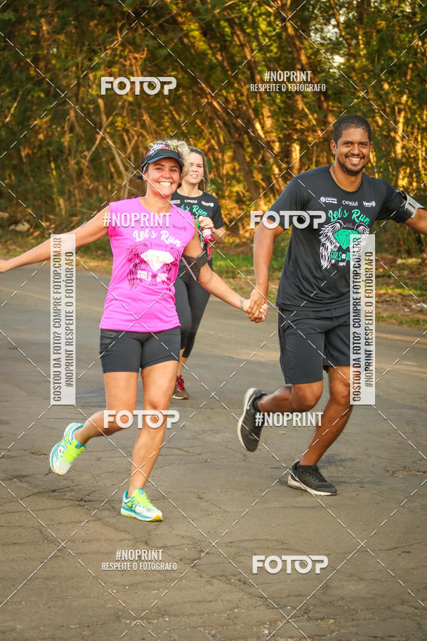 Achetez vos photos de l'vnementTreino Lets Run Girls sur Fotop