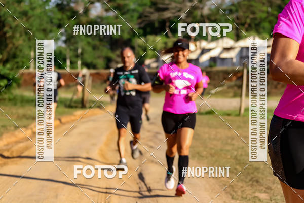 Compra tus fotos del eventoTreino Lets Run Girls En Fotop