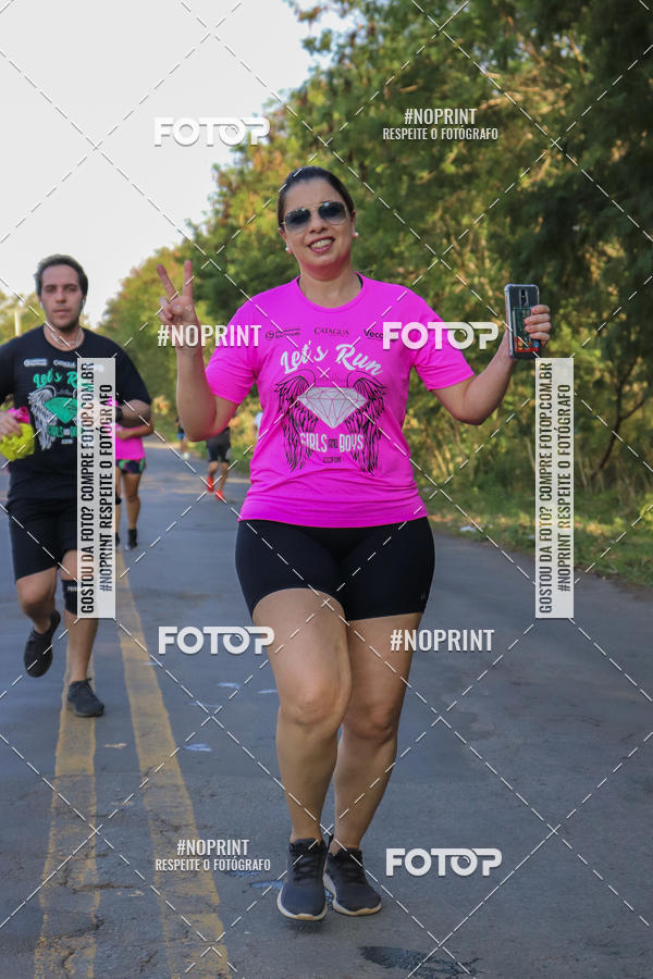 Buy your photos of the eventTreino Lets Run Girls on Fotop