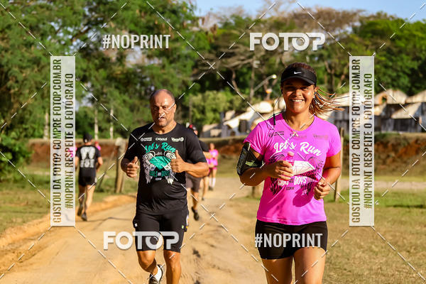 Compra tus fotos del eventoTreino Lets Run Girls En Fotop