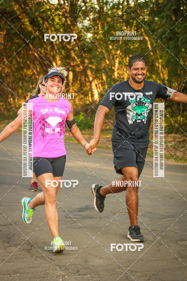 Achetez vos photos de l'vnementTreino Lets Run Girls sur Fotop