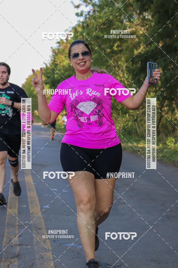 Buy your photos of the eventTreino Lets Run Girls on Fotop