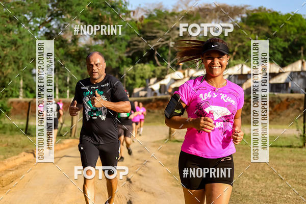 Compra tus fotos del eventoTreino Lets Run Girls En Fotop