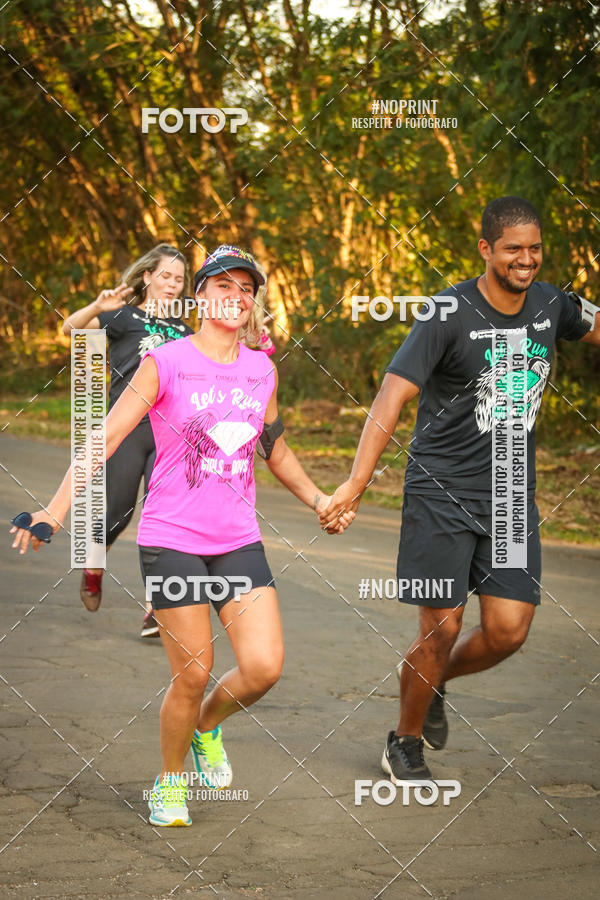 Achetez vos photos de l'vnementTreino Lets Run Girls sur Fotop