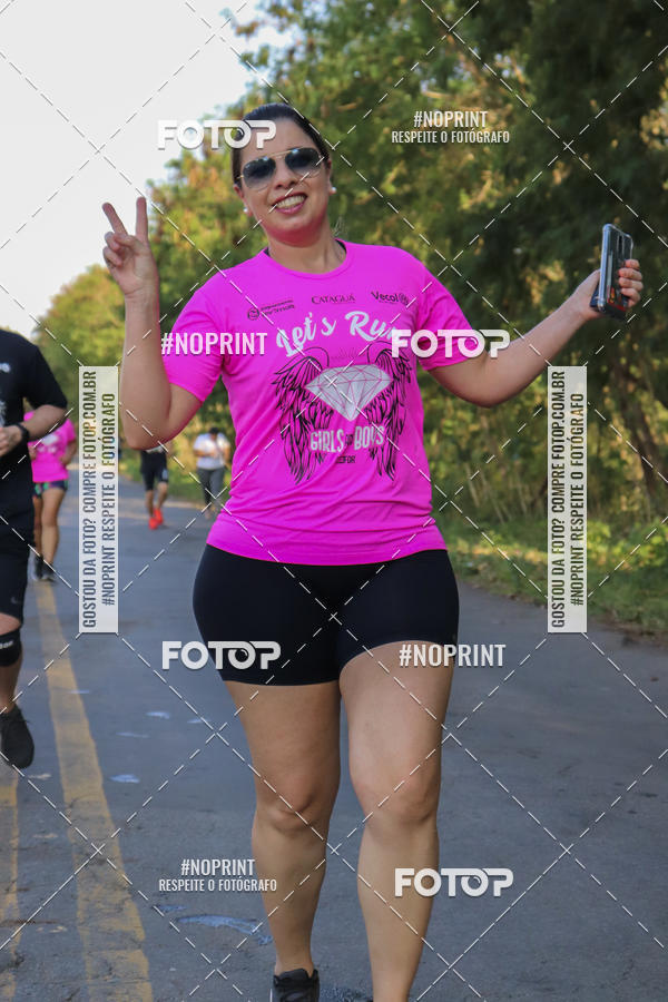 Buy your photos of the eventTreino Lets Run Girls on Fotop