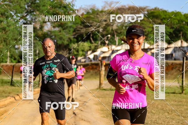 Compra tus fotos del eventoTreino Lets Run Girls En Fotop