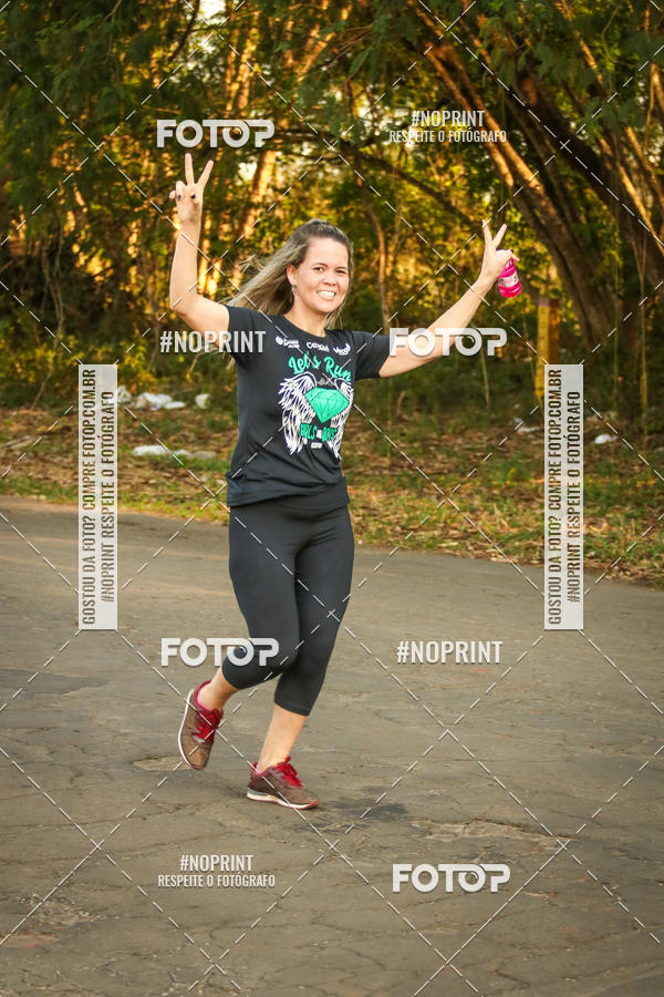 Achetez vos photos de l'vnementTreino Lets Run Girls sur Fotop