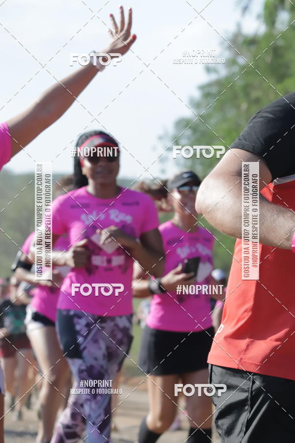 Buy your photos of the eventTreino Lets Run Girls on Fotop