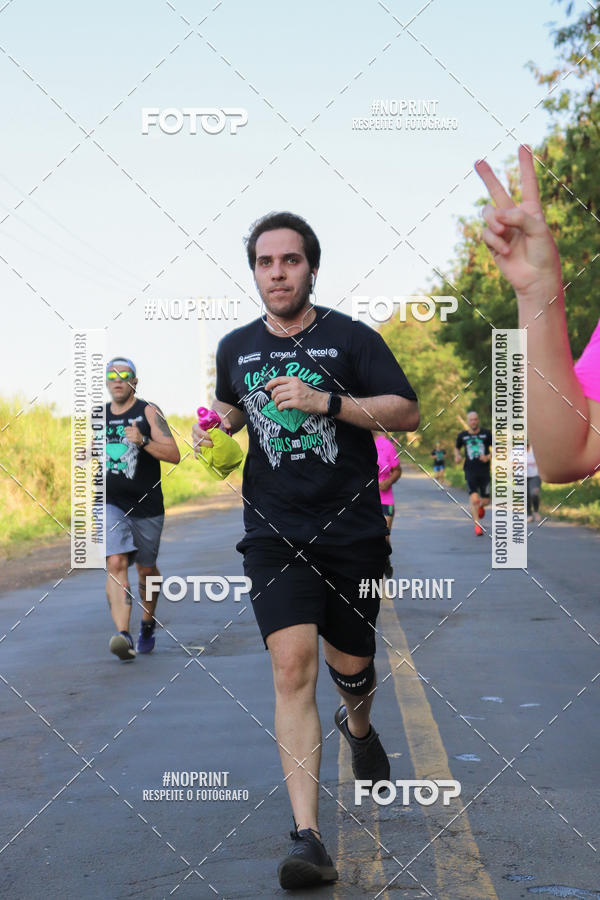 Buy your photos of the eventTreino Lets Run Girls on Fotop