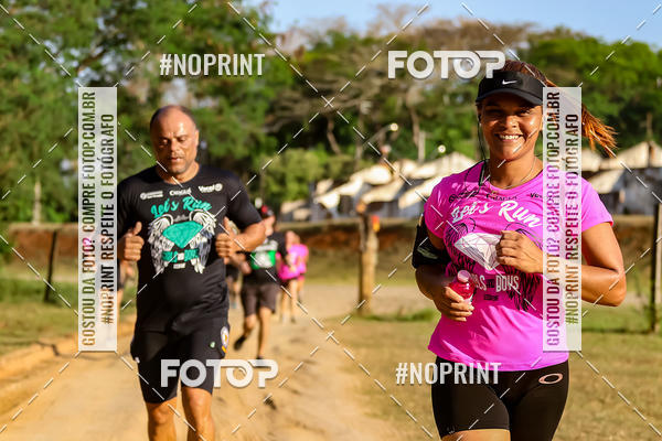 Compra tus fotos del eventoTreino Lets Run Girls En Fotop