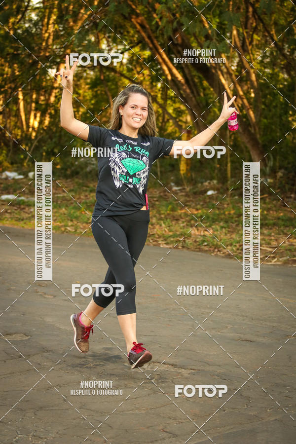 Achetez vos photos de l'vnementTreino Lets Run Girls sur Fotop