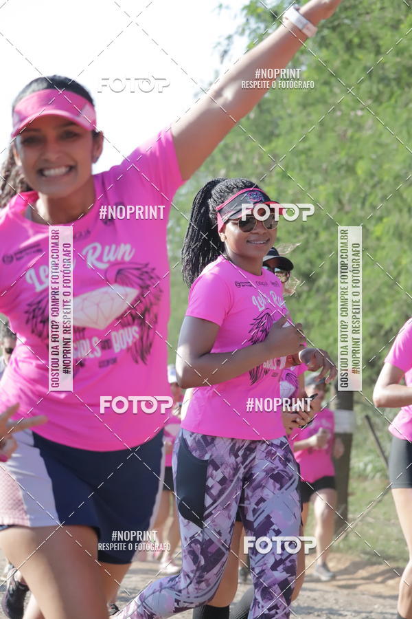 Buy your photos of the eventTreino Lets Run Girls on Fotop