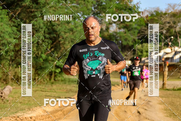 Compra tus fotos del eventoTreino Lets Run Girls En Fotop