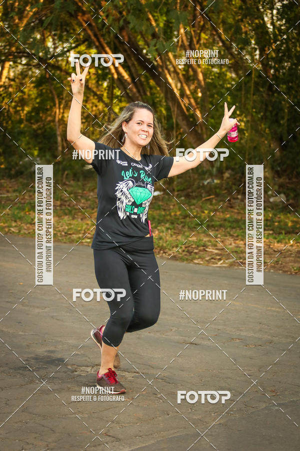 Achetez vos photos de l'vnementTreino Lets Run Girls sur Fotop