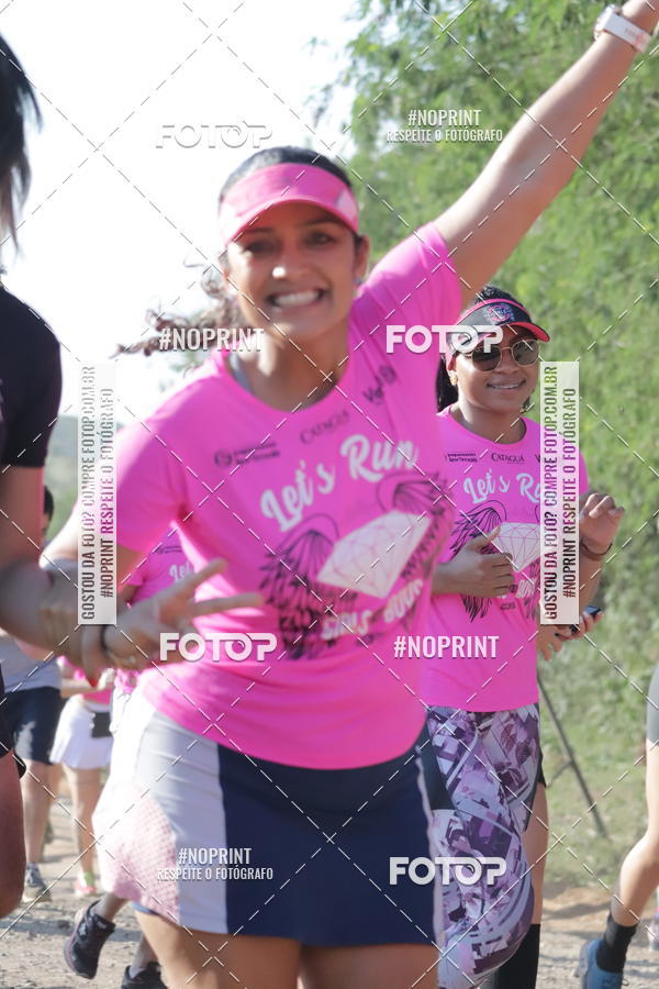 Buy your photos of the eventTreino Lets Run Girls on Fotop