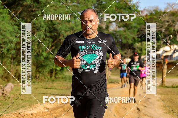 Compra tus fotos del eventoTreino Lets Run Girls En Fotop