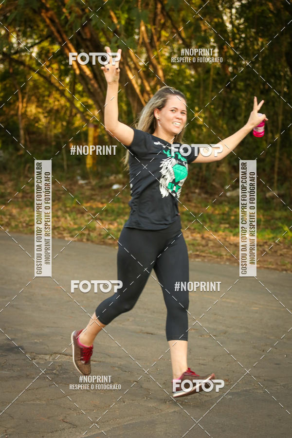 Achetez vos photos de l'vnementTreino Lets Run Girls sur Fotop