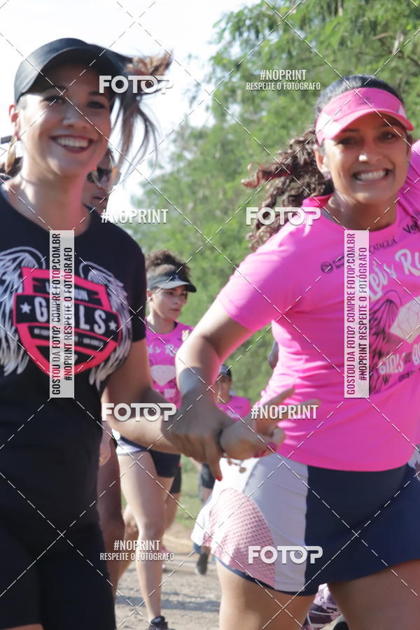 Buy your photos of the eventTreino Lets Run Girls on Fotop