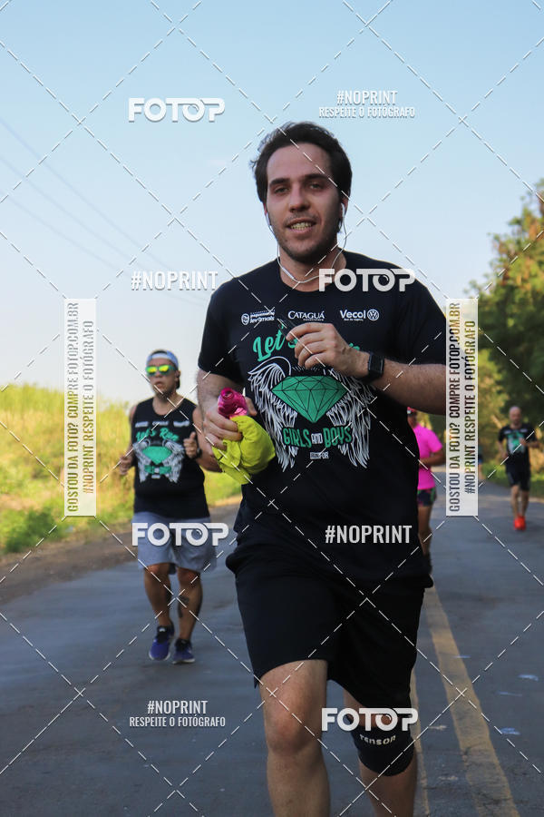 Buy your photos of the eventTreino Lets Run Girls on Fotop