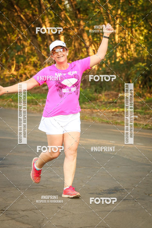 Achetez vos photos de l'vnementTreino Lets Run Girls sur Fotop