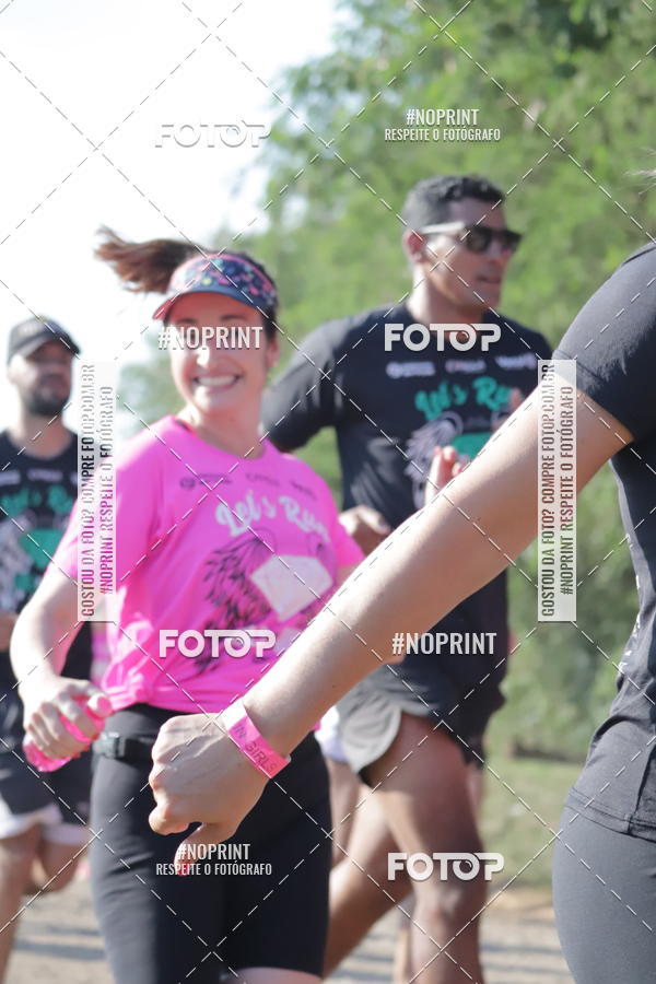 Buy your photos of the eventTreino Lets Run Girls on Fotop