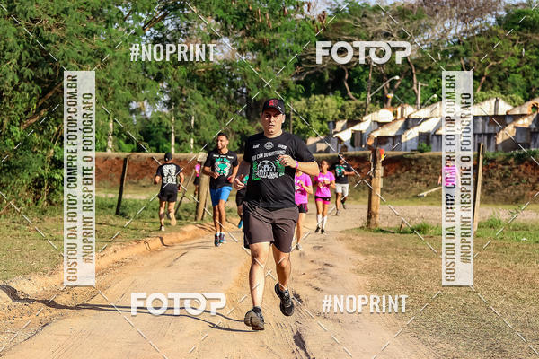 Compra tus fotos del eventoTreino Lets Run Girls En Fotop