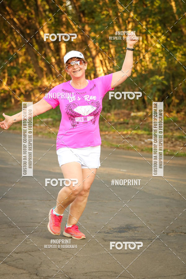 Achetez vos photos de l'vnementTreino Lets Run Girls sur Fotop
