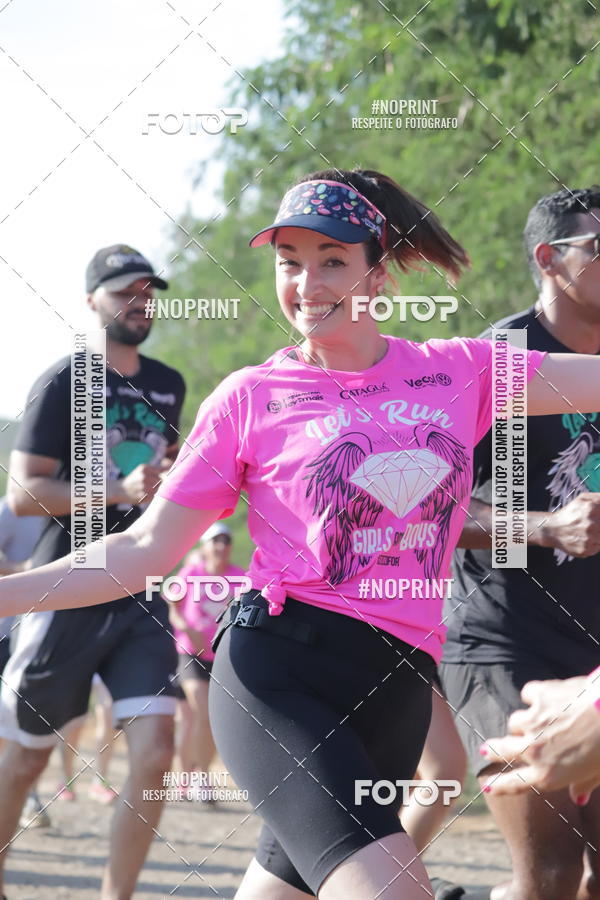 Buy your photos of the eventTreino Lets Run Girls on Fotop