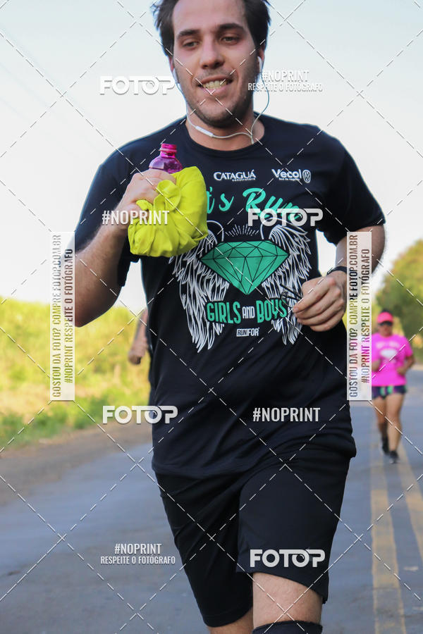 Buy your photos of the eventTreino Lets Run Girls on Fotop