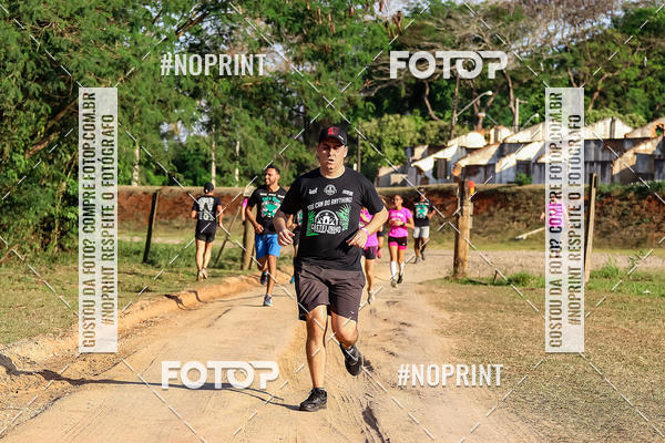 Compra tus fotos del eventoTreino Lets Run Girls En Fotop