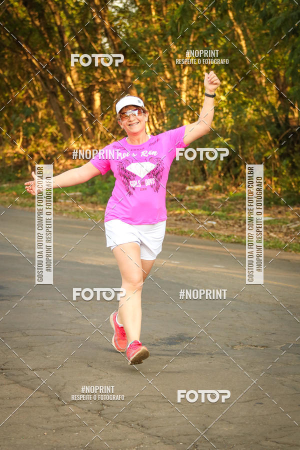 Achetez vos photos de l'vnementTreino Lets Run Girls sur Fotop