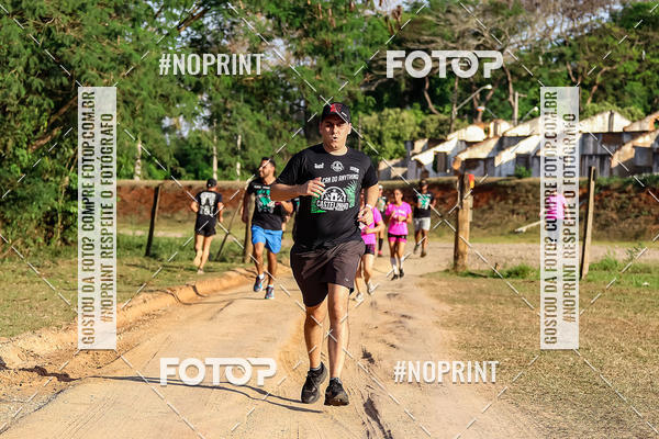 Compra tus fotos del eventoTreino Lets Run Girls En Fotop